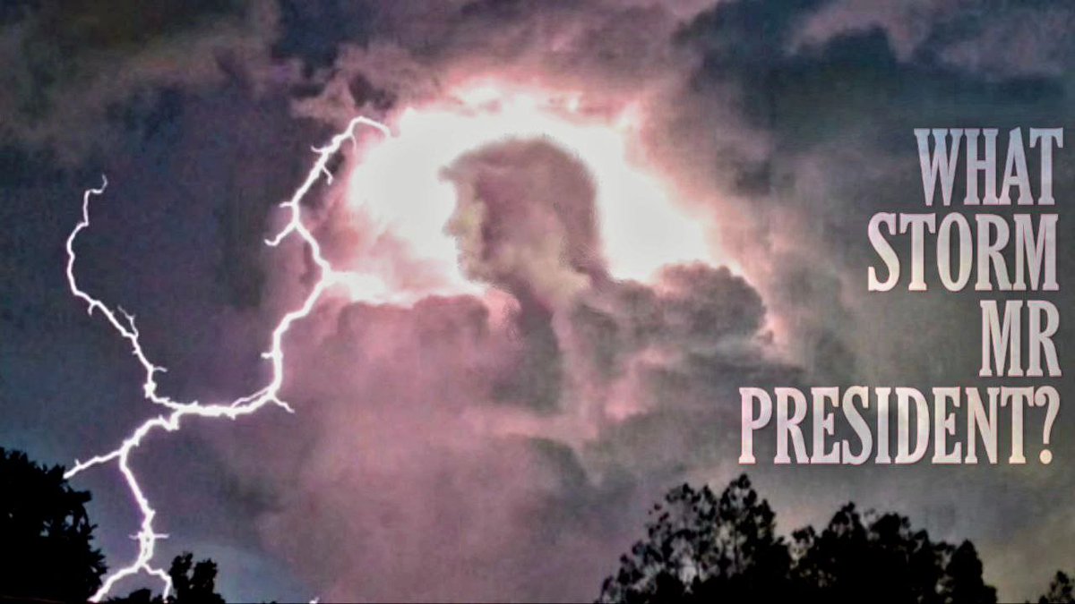 #AMERICANEEDSAMERICANS