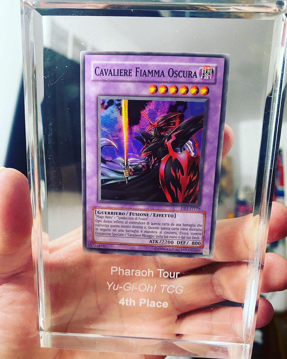 Two more beautiful trophy ❤️💎
