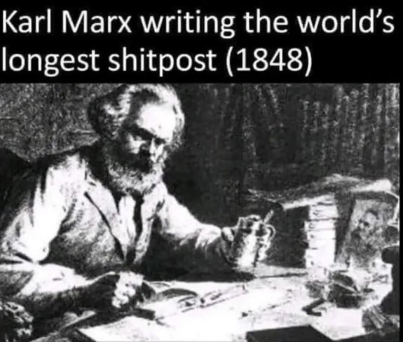 Name can not be blank (@blanketeezy) on Twitter photo 