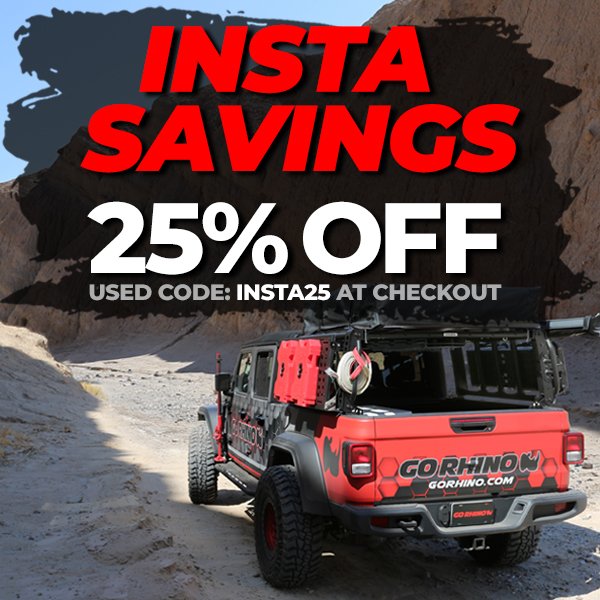 SAVE 25% NOW WITH CODE: INSTA25

#savings #money #deals #sale #savingmoney #coupons #savemoney #discoun #deal #save #neverpayfullprice #business