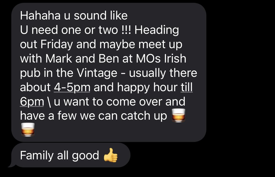 Disrupt3DP's tweet photo. Occasionally I get threatened via my DMs by Turkish simps this makes my life more exciting. https://t.co/3bWSx9JpRR