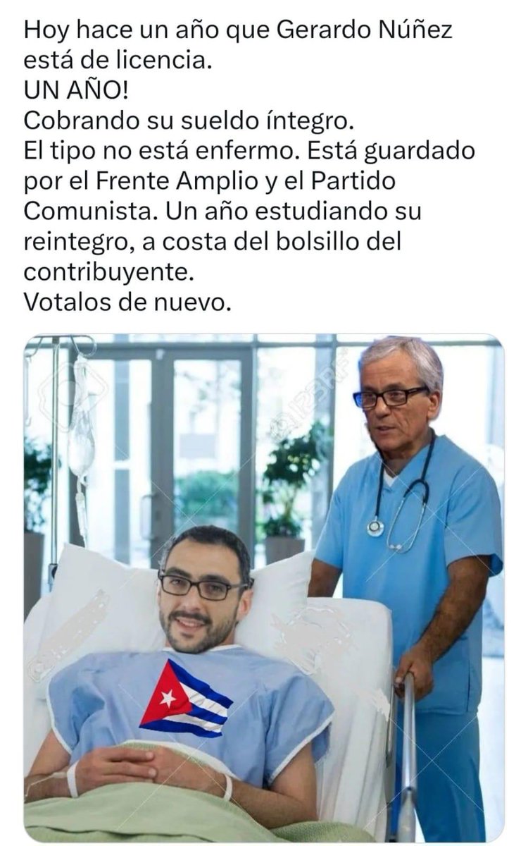 Madelon22's tweet photo. Donde está? 🤔 https://t.co/6m7EH5tHQN