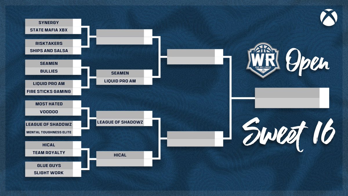 💍 𝗪𝗥 𝗫𝗕𝗢𝗫 𝗣𝗟𝗔𝗬𝗢𝗙𝗙𝗦 💍