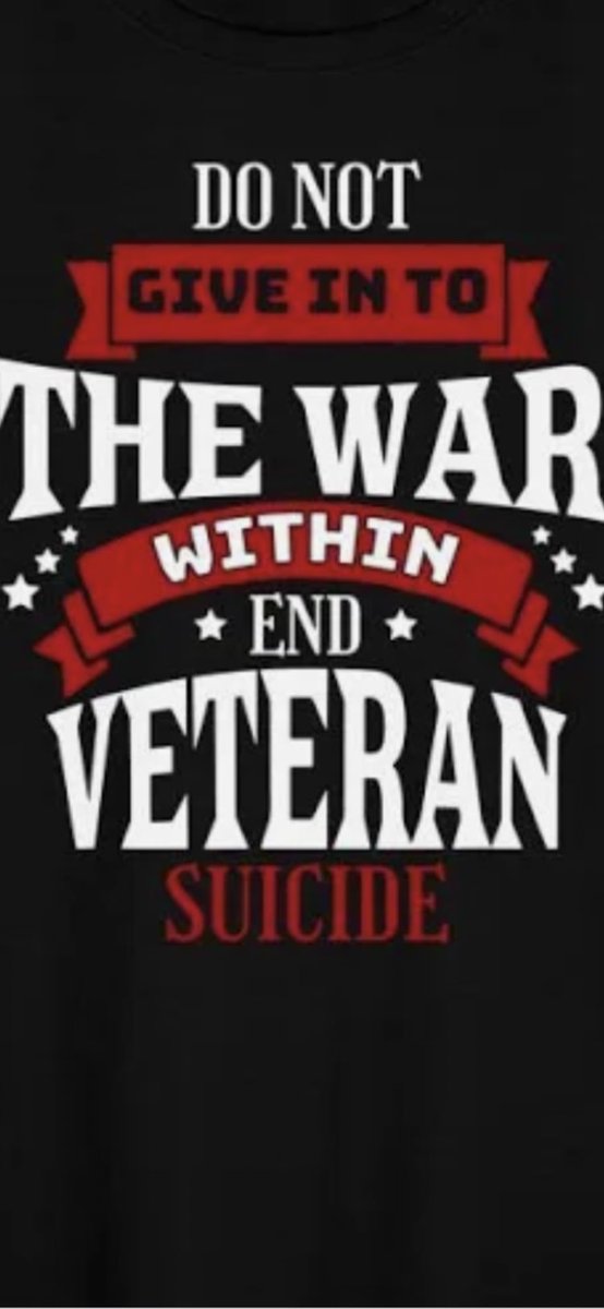 DianeEarnhardt's tweet image. #BuddyCheck👊🇺🇸
#BuddyChecksMatter👊🇺🇸
#TimeOutTuesday Take some time for yourself 🌻&amp;amp; your Buddy✅s! Together we will #EndVeteranSuicide🙏🏻 
@LegionD11🇺🇸@Erik_VanB🇺🇸
@cunn37924447🇺🇸@GySgt_T🇺🇸
@Bruton3Bruton🇺🇸@DykstraWyatt🇺🇸@crcampbellme🇺🇸@rickb1948🇺🇸