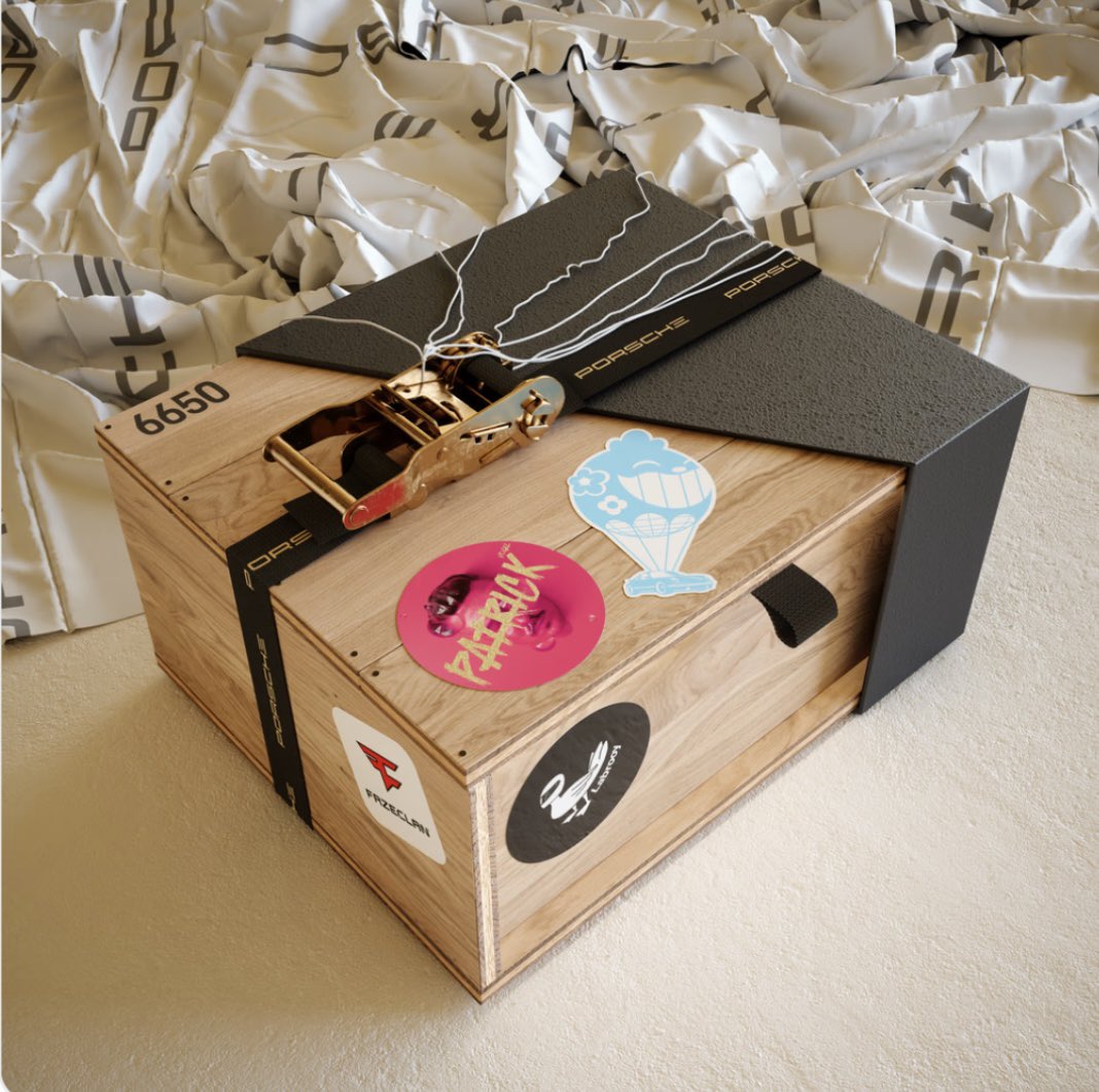 guiyoung hur (@guiyoungh) on Twitter photo 