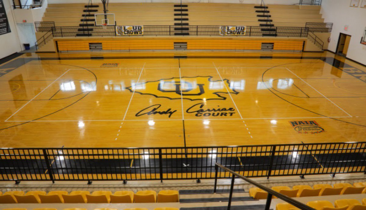 Cade (@cademackk) on Twitter photo After talking with @JamieBatish5 I am blessed to receive an offer from Ottawa University! <a href="/braveshoops/">Ottawa Men's Hoops</a> @cowetahoops After talking with @JamieBatish5 I am blessed to receive an offer from Ottawa University! <a href="/braveshoops/">Ottawa Men's Hoops</a> @cowetahoops