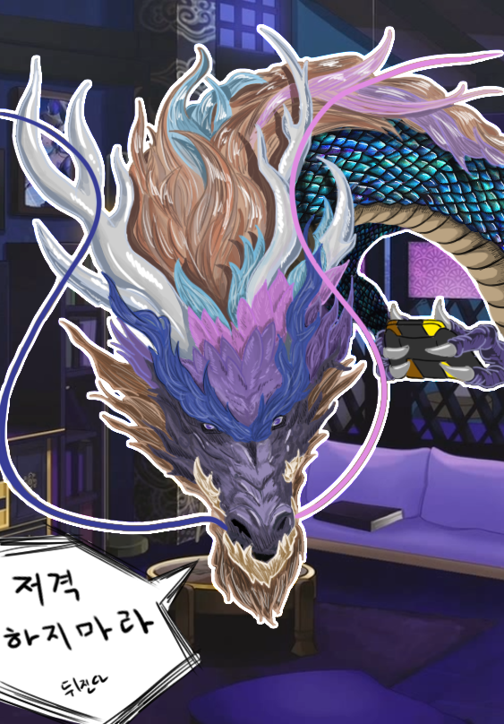 alan619qwe's tweet photo. #Kannart

모니터 뒤 본 모습 https://t.co/960LJLODBK