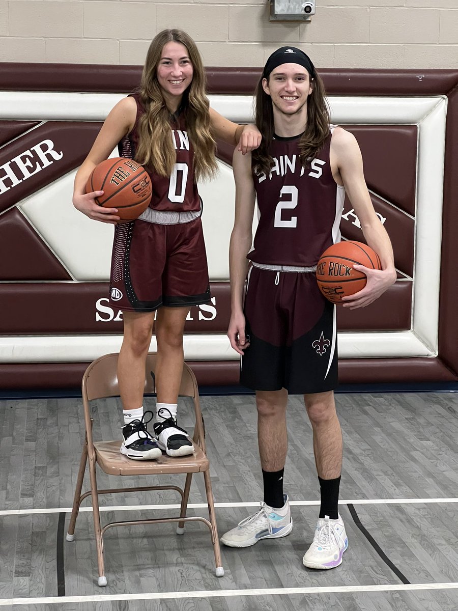 Jon Suntken tweet media