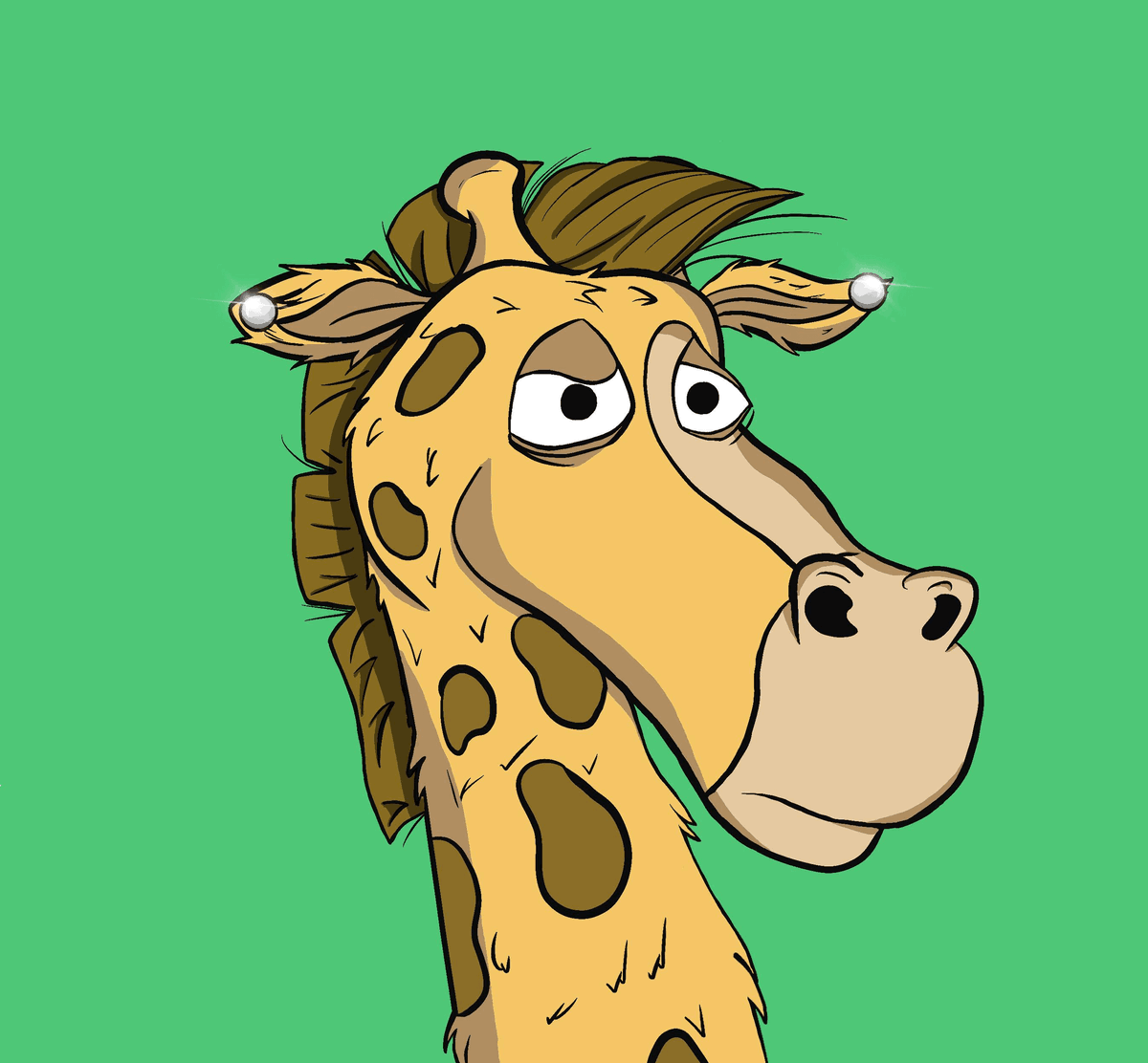 do not use tweet media