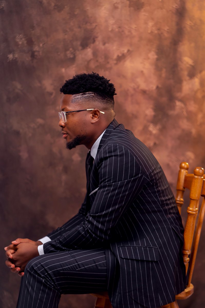 EdwinDelasi's tweet image. As a growth mindset coach, I&apos;m often asked about the role of failure in achieving success. And let me tell you, failure can be a powerful motivator! Here&apos;s why:
#threadseries