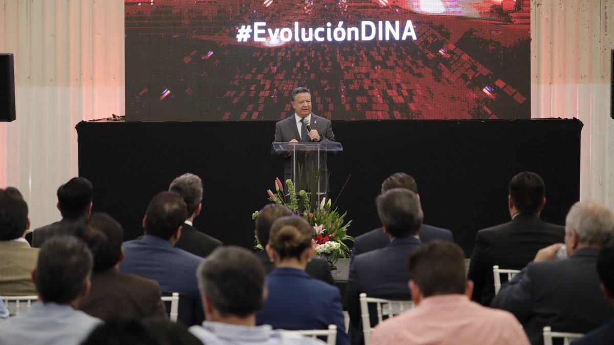 Julio Menchaca tweet media