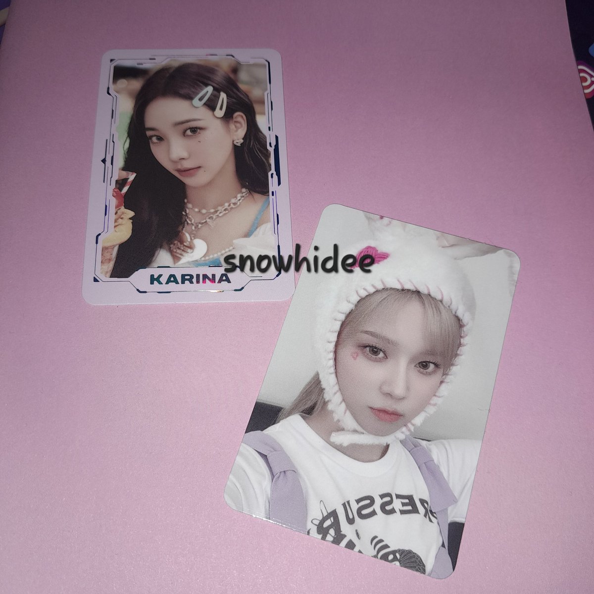 Open Cetak/Custom slogan 🥰 tweet media