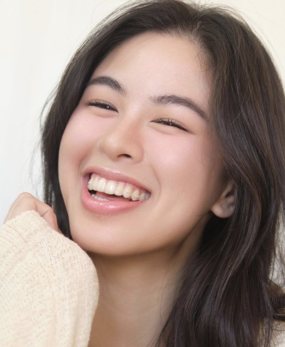 liyenz18's tweet photo. You're back mahal! @KissesDelavin 
We're happy to see you again.#KissesDelavin 💋❤ https://t.co/kmR2G3EqNm