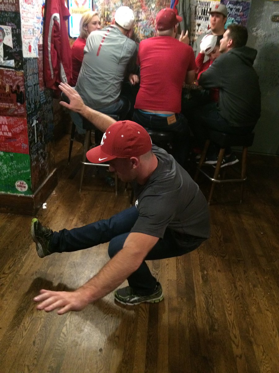 windyinthe509's tweet image. #GoCougs #PullmanBBT