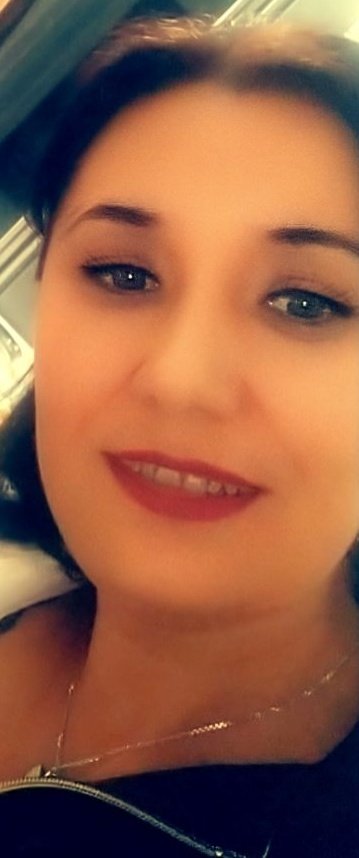 "En karanlık gece bile sona erer ve güneş tekrar doğar "