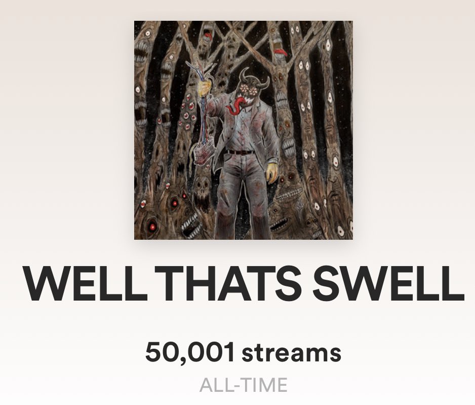 LeeV 😈 tweet media