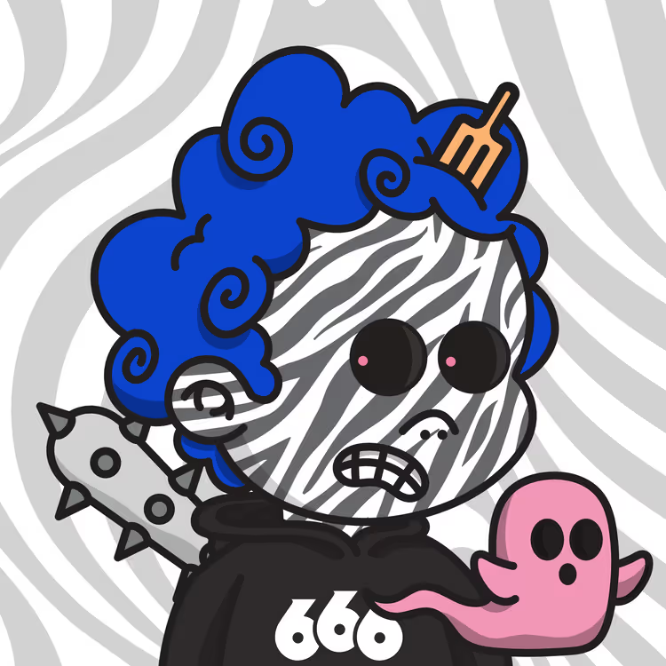 ACIDVERSE_AV's tweet photo. #FroBros - @LemonJonathyn https://t.co/54Y67V09F7