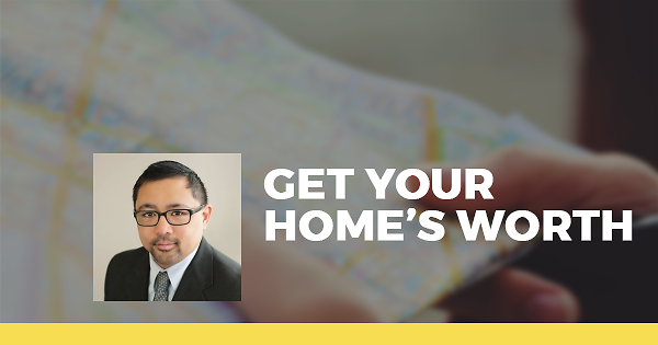 Realtor_Erwin's tweet photo. It could be the perfect time to sell your home! Get a quick estimate of your home's worth or call (630) 207-1695 for a quick chat.

Erwin Dungo
Baird &amp; Warner
630.207.1695
erwin.dungo@bairdwarner.com https://t.co/RmiA2Gbbj4 https://t.co/FUllvah0PE