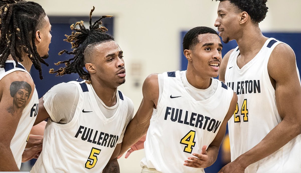 MEN'S BASKETBALL: STATE PREVIEW - THE HORNETS ARE READY FOR THE CHALLENGE -  fchornets.com/sports/mbkb/20… #SwarmCity @OCSportsZone @SportsOEC @CCCAASports @HornetNestHoops