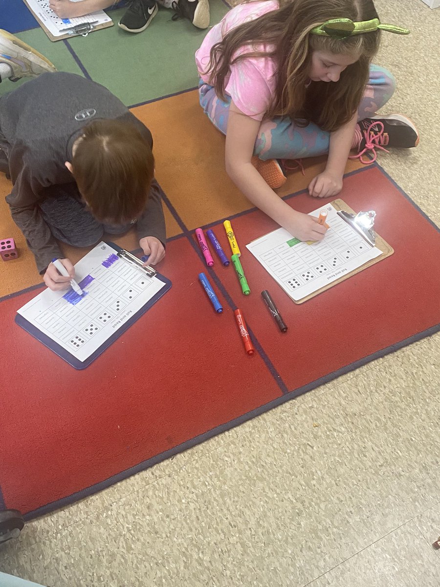 Amber Curtis (Bollinger) tweet media