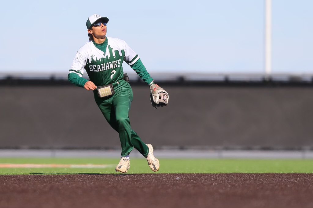 Wagner Baseball tweet media