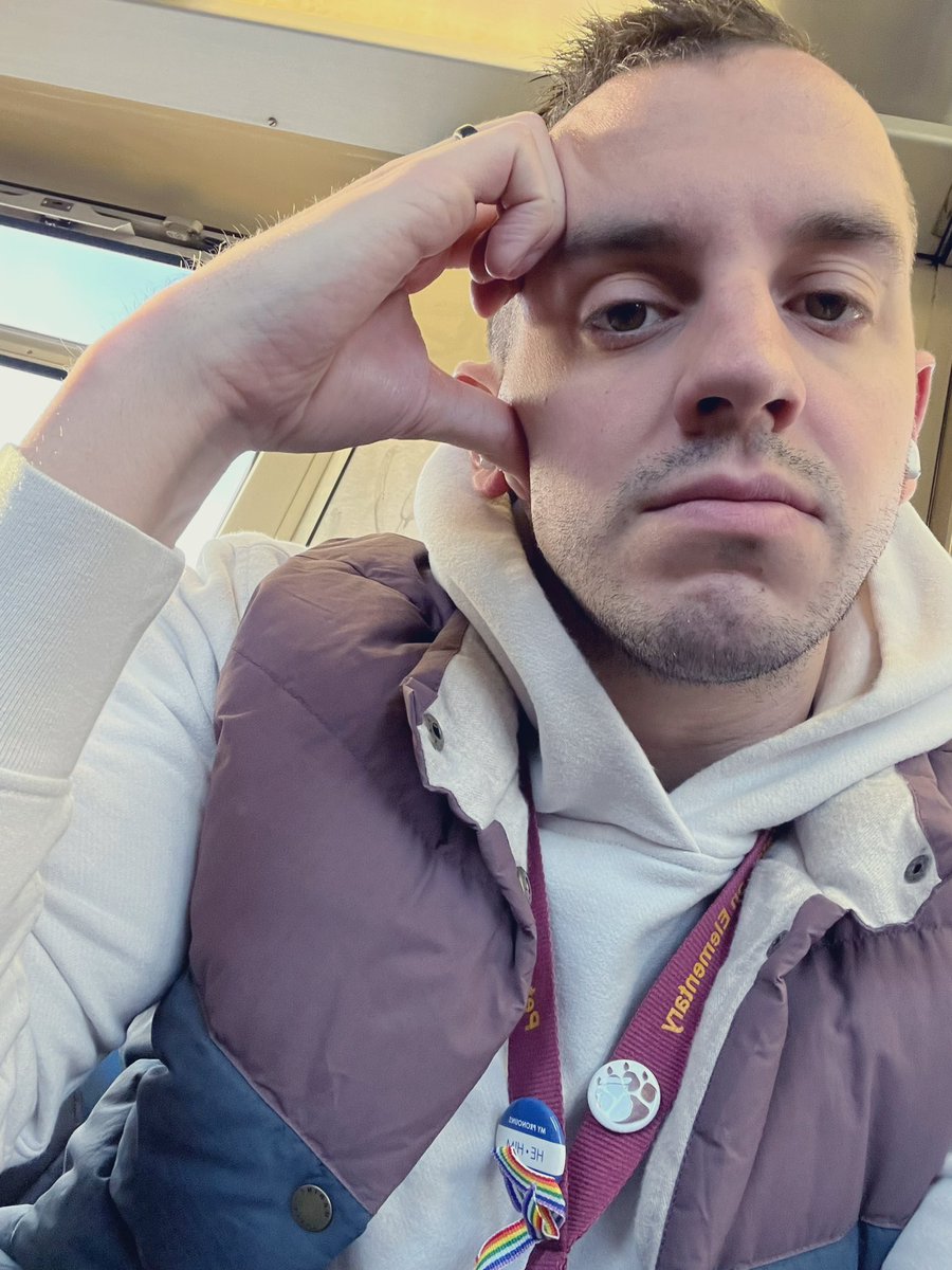 Mitchel Meighen tweet media