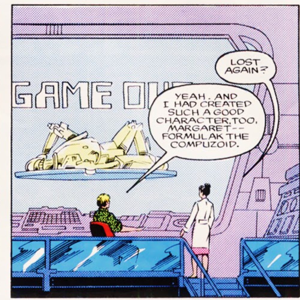 Crazy Ass Moments In Transformers History On Twitter Ethan Zachary  crazy-ass-moments-in-transformers-history-on-twitter-ethan-zachary