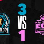 Photo by EGL Spain (@EGLSpain_)