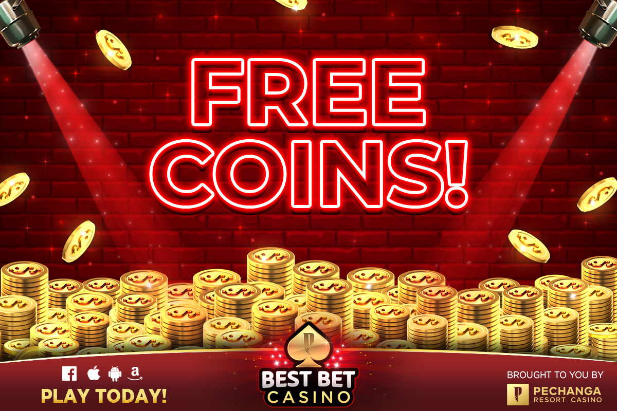 online casino Changes: 5 Actionable Tips What Every online casino Need To Know About Facebook