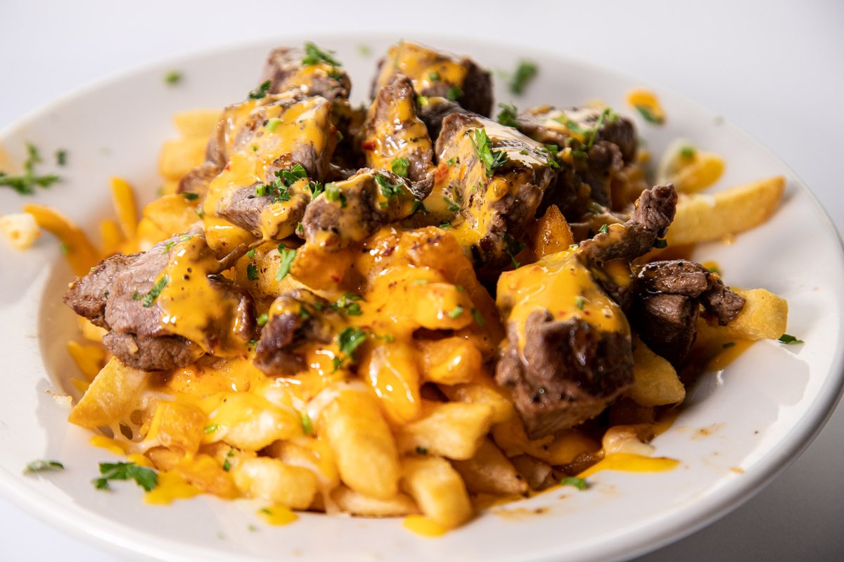 Moby Dick Restaurant tweet media