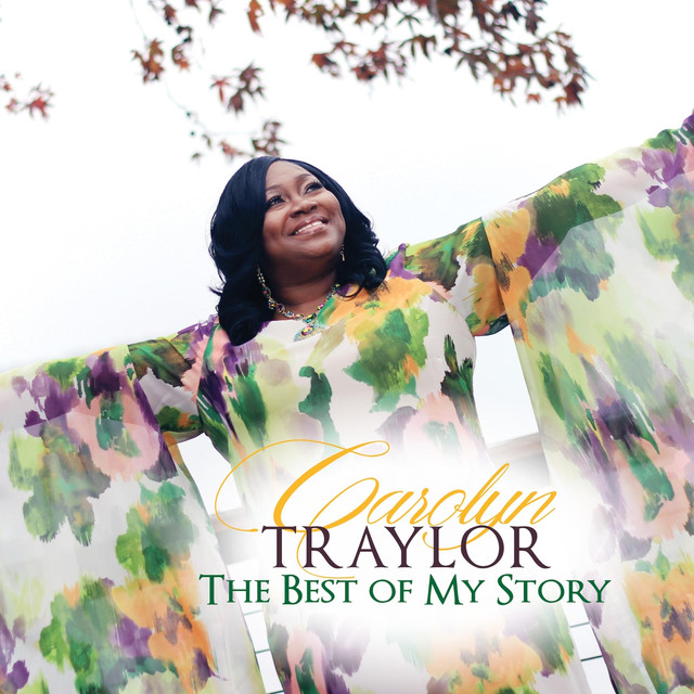 IamSoulRadio's tweet photo. #Now Playing Unchanging Hand by @Karolyntm https://t.co/wnEJbWshbU