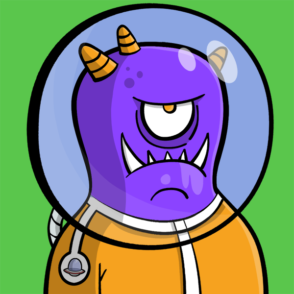 PlayRebelCity's tweet photo. All Colonels down!
Only 1 captain left.
Still some soldiers available.

Next week: General Automatic and second wave winners.

#NFT #NFTs #NFTCommunity #PolygonNFT #InvasionEth #NFTGiveaways #Polygon https://t.co/VbyMzBNitV