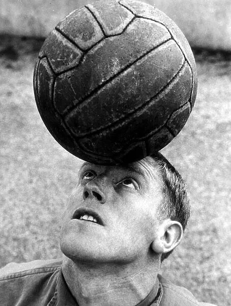 robertmdaws's tweet photo. #TonyKay @Everton #EFC https://t.co/SnrVFx4QuO