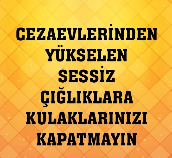 TANEM0424's tweet photo. AfGelmezse OydaYok
@RTErdogan 
@dbdevletbahceli https://t.co/VqInPhcqeS
