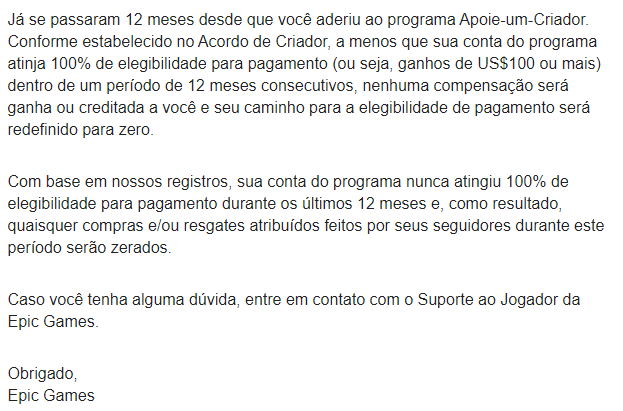 LêFrancê | Indie Gameplays 🇫🇷❤️🇧🇷 tweet media