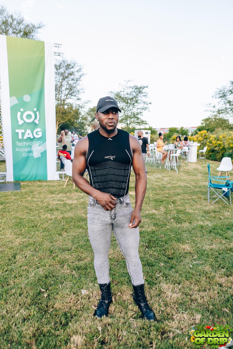 Always keep it safe &amp; secure 💪🏾⚔️
🏋🏽: @d5_bouncers_bw | @d5bouncers 
🎥: <a href="/Kagiso_Neutral/">NeutraL® 🇧🇼</a>