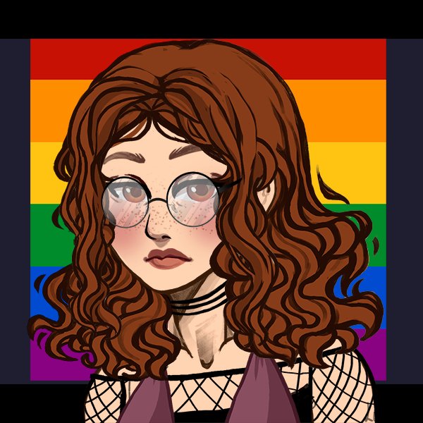 lectoragay's tweet photo. #NuevaFotoDePerfil https://t.co/kgMvzsjwN5