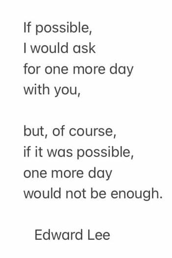 Bill Comeans (@billcomeans) on Twitter photo 