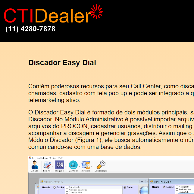 CTI Dealer (@CTIDealer) / Posts / X