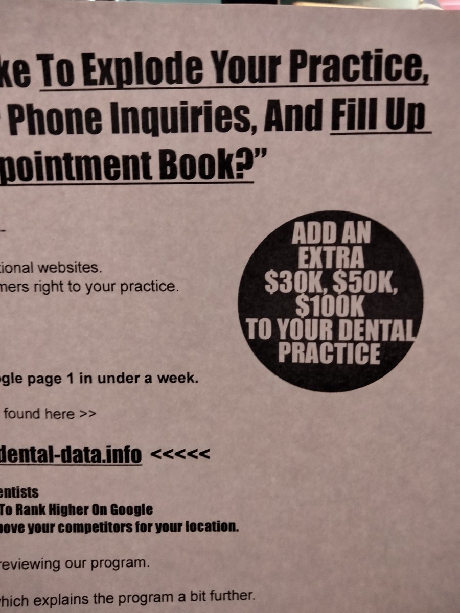 ted_cantu's tweet image. Writing #salescopy today and testing it out. Working new headlines and putting together some phenomenal new offers. #Advertising #marketing #tuesdayvibe #tuesdaymotivations #sales #copywriting