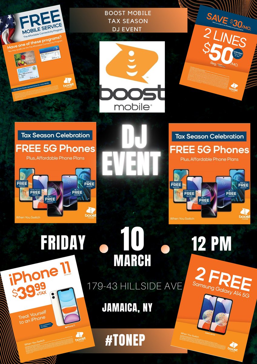 Tony Pinal tweet media