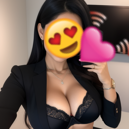 jessicacutegi4's tweet photo. dale rt si quieres que me saque ya las tetas 😈 comenta si quieres ver mi pokemon https://t.co/jEsx6BTpKZ