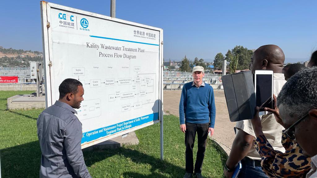 Claire Walsh tweet media