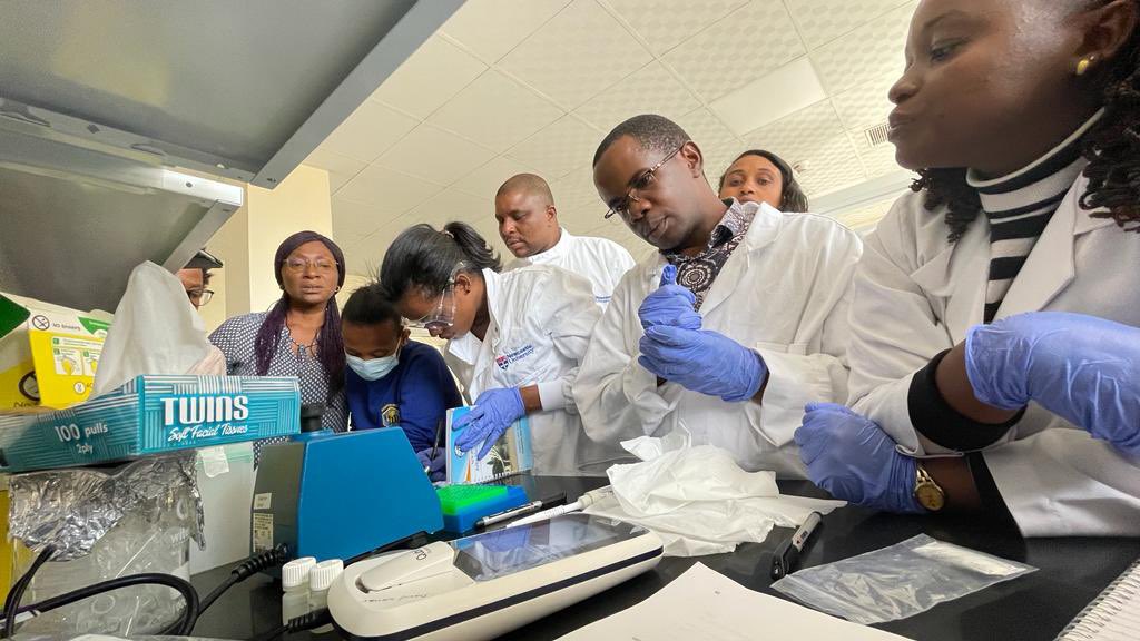 Claire Walsh tweet media