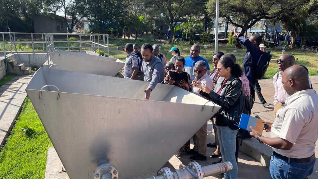 Claire Walsh tweet media