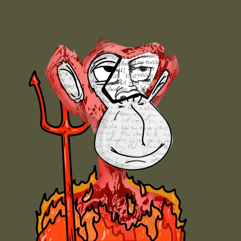 engineer_markus's tweet image. #NewProfiePic #SketchyFusion