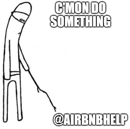 .@AirbnbHelp