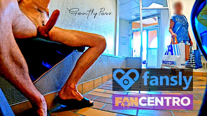 A new serie of dickflash total naked masturbation in front of people  https://t.co/pXqRy5ySFt https://t<a href="/tag/caught"class="tags"><span>#caught</span></a><a href="/tag/exhibitionist"class="tags"><span>#exhibitionist</span></a><a href="/tag/flashing"class="tags"><span>#flashing</span></a><a href="/tag/risky"class="tags"><span>#risky</span></a><a href="/tag/nakedfun"class="tags"><span>#nakedfun</span></a>