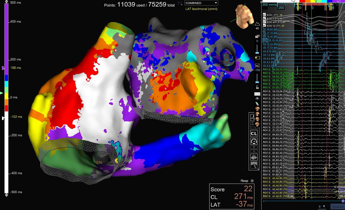 EP Orlando tweet media