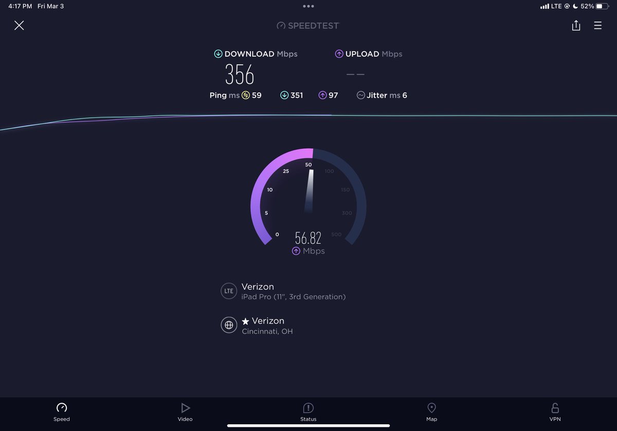 Cool Tech tweet media